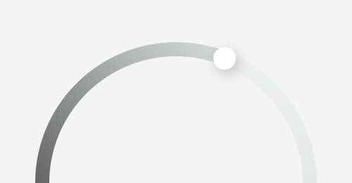 XXX服務(wù)商良率66%