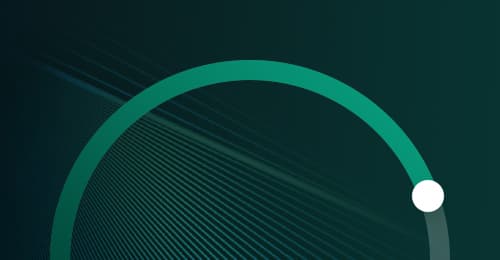 XXX服務(wù)商良率66%