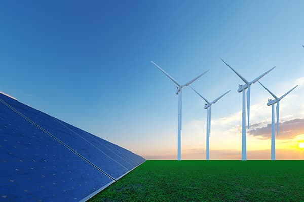 光誠與可持續(xù)發(fā)展