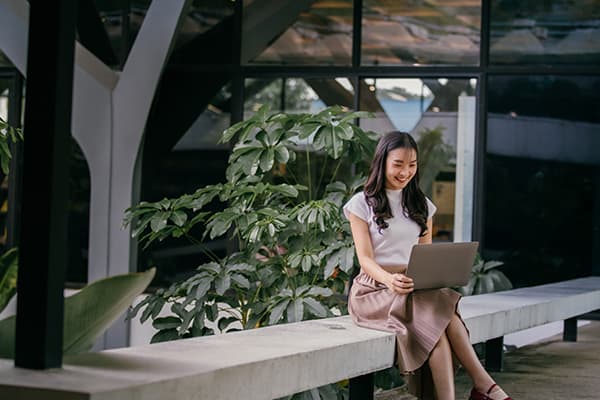 增長建設(shè)站