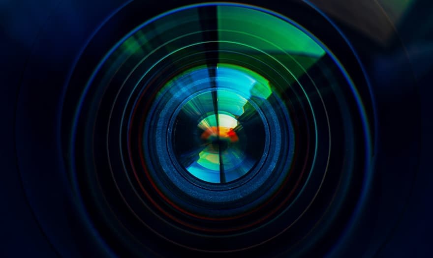 增長建設(shè)站