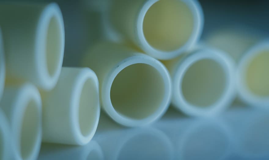 增長建設(shè)站