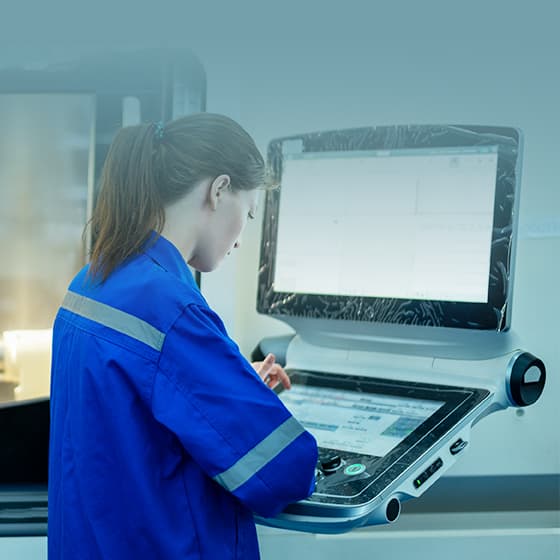 參數(shù)調(diào)試