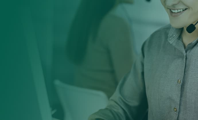 本地化服務(wù)團隊