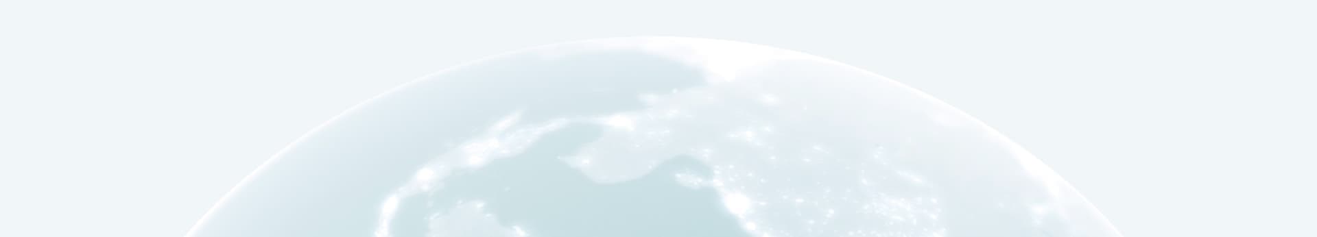 我們通過無與倫比的客戶服務，
在全球范圍內建立值得信賴的伙伴關系。