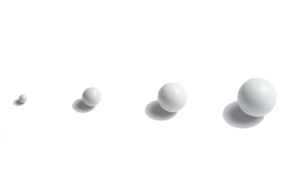 增長(zhǎng)建設(shè)站