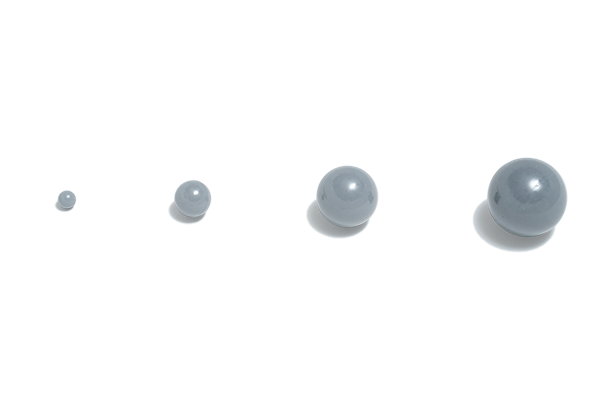 增長(zhǎng)建設(shè)站