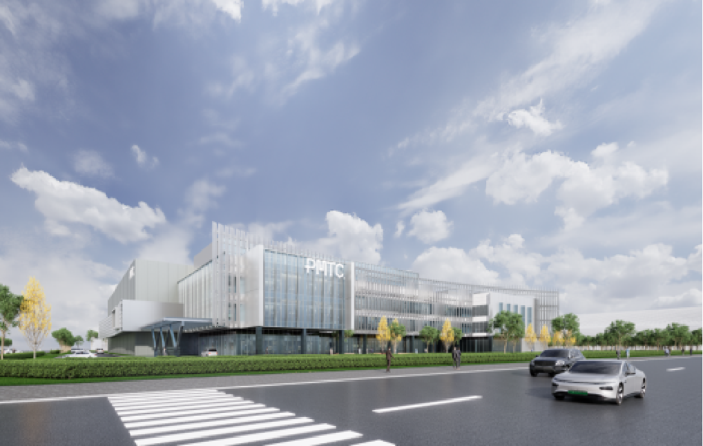 增長(zhǎng)建設(shè)站