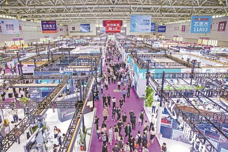 增長建設(shè)站