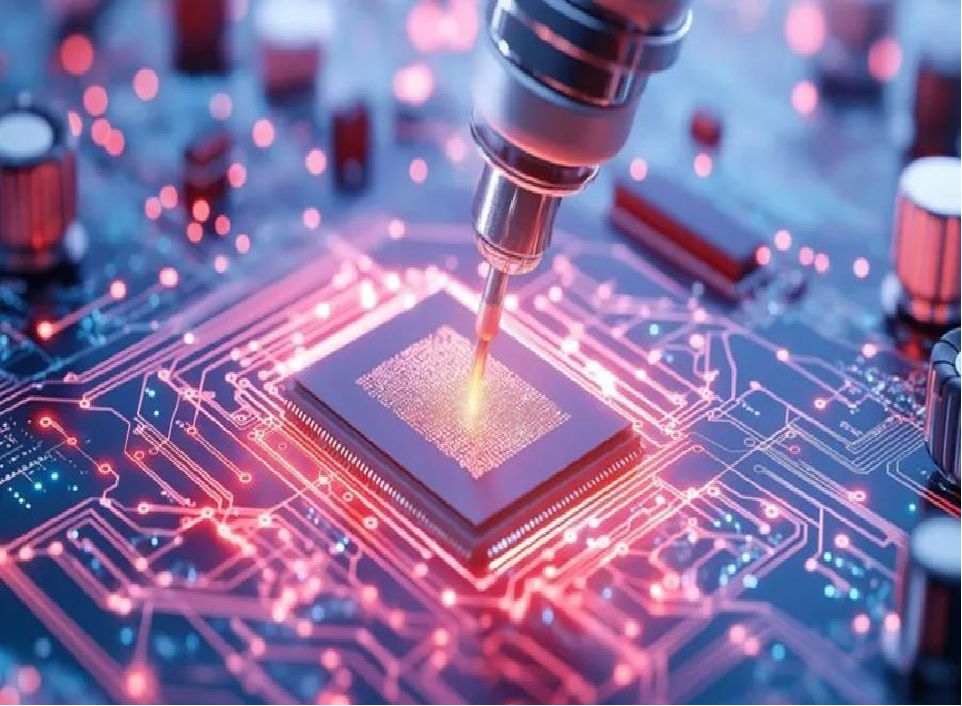 增長建設(shè)站