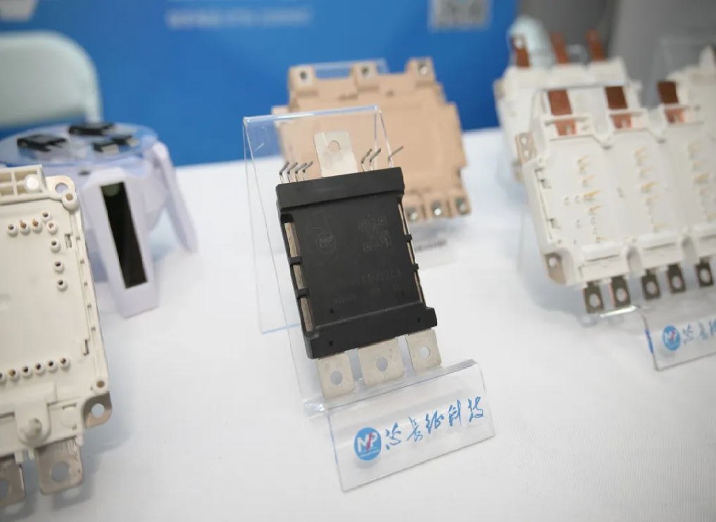 增長(zhǎng)建設(shè)站