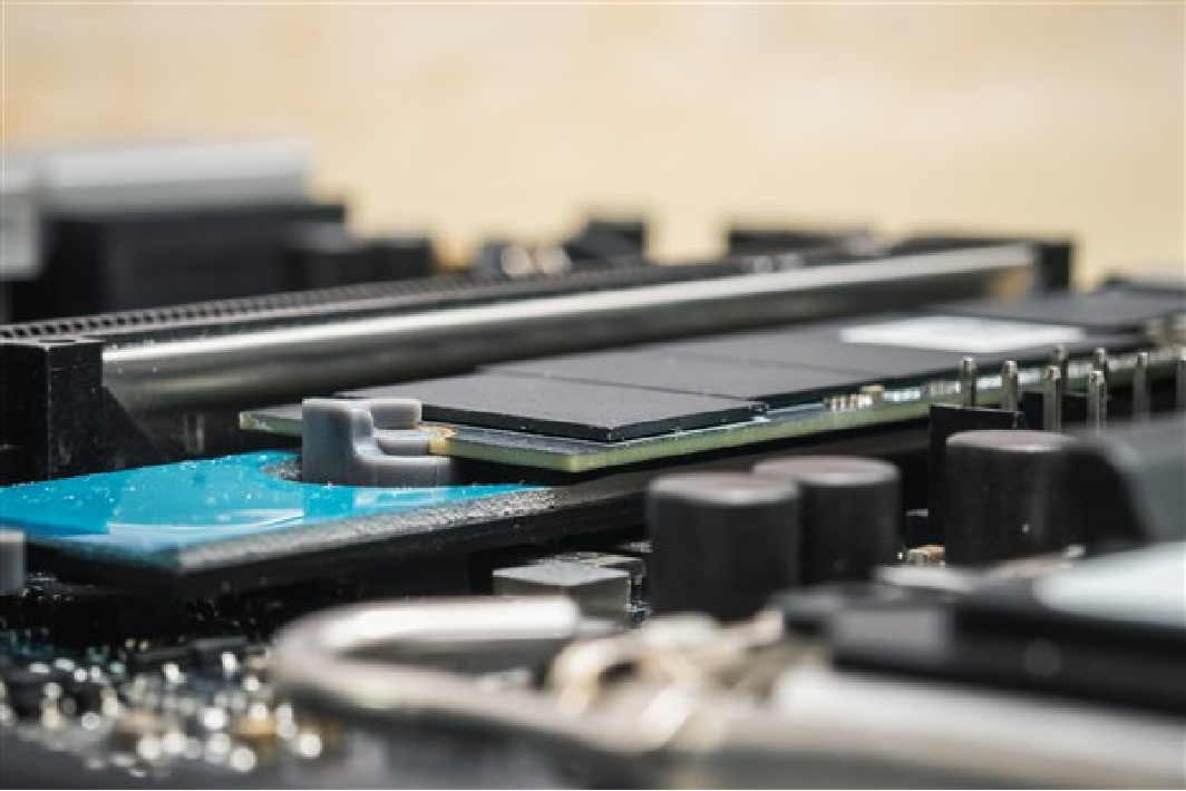 增長(zhǎng)建設(shè)站