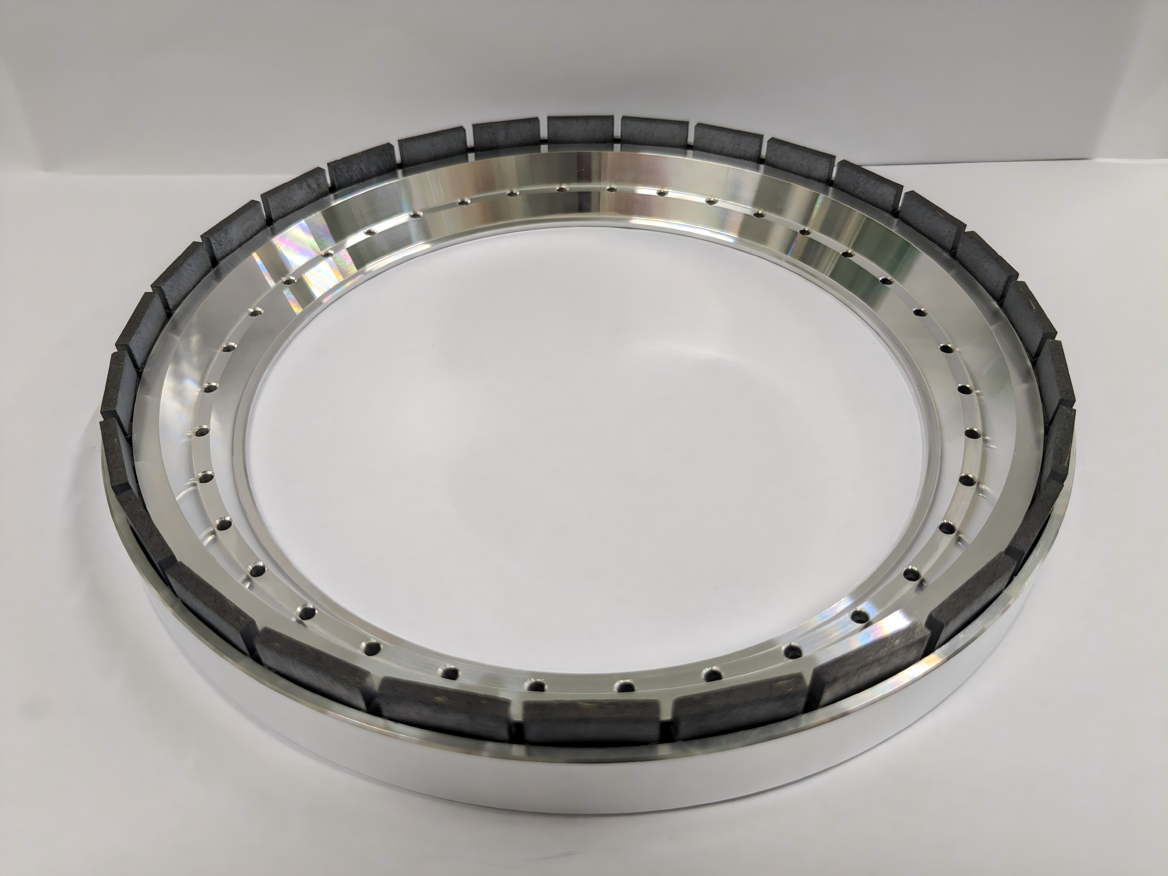 增長建設(shè)站