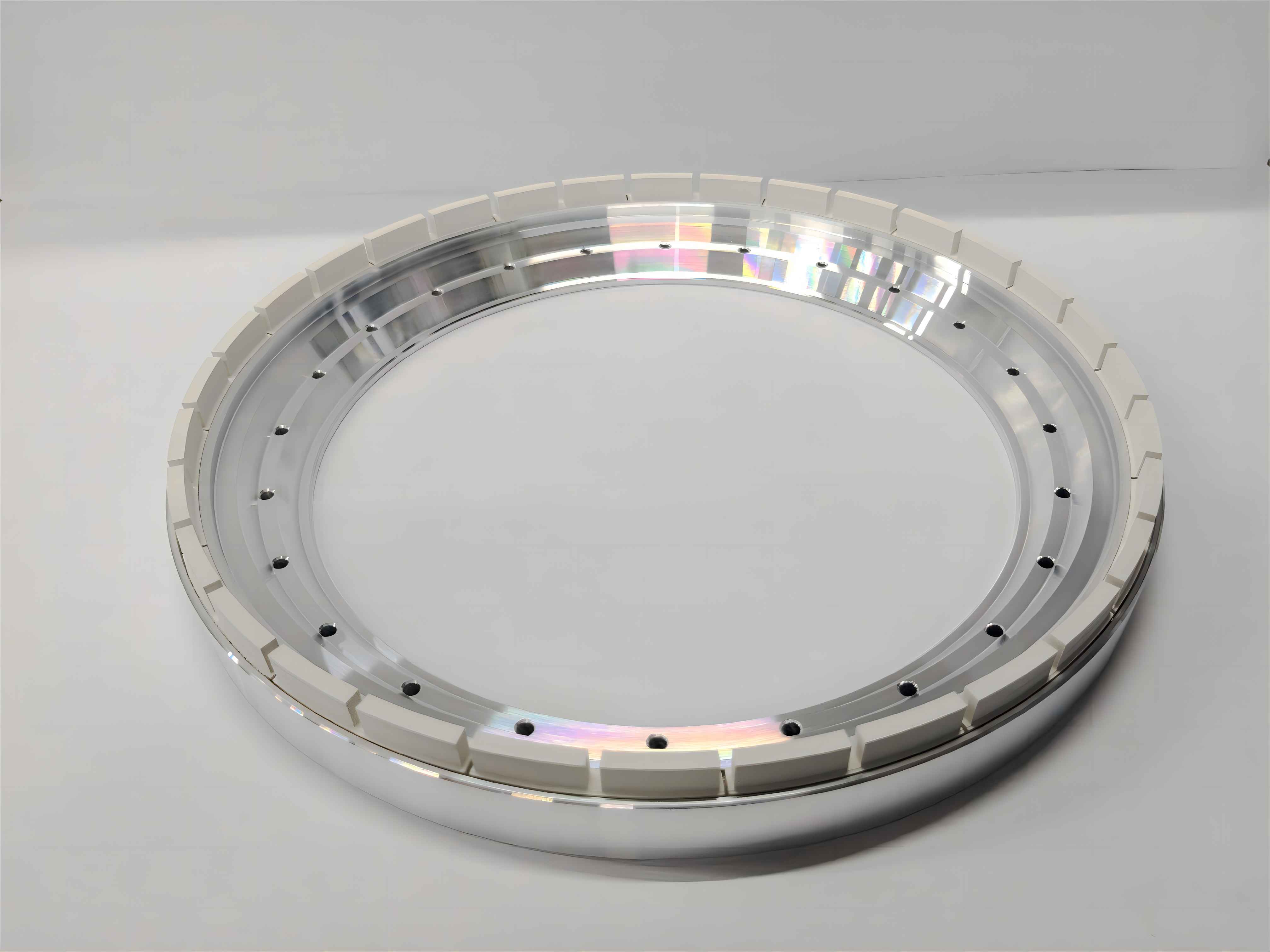 增長建設(shè)站