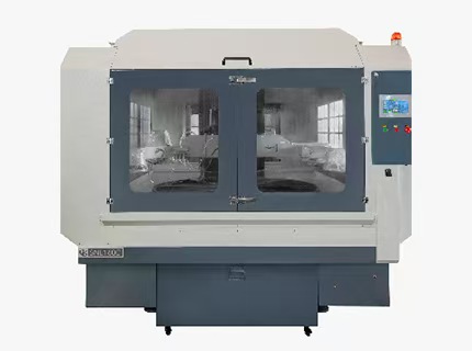 增長建設(shè)站