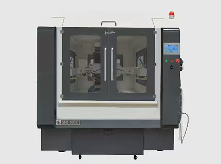 增長建設(shè)站