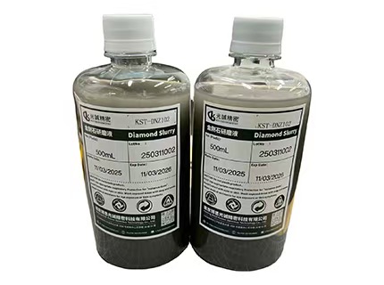 增長建設(shè)站