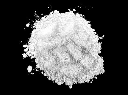 增長建設(shè)站