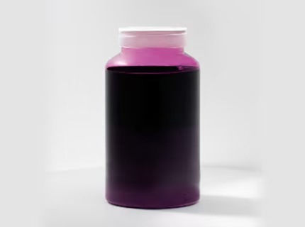 增長建設(shè)站