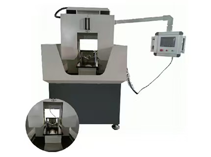 增長建設(shè)站