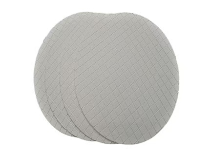 增長建設(shè)站