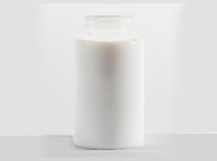 增長建設(shè)站