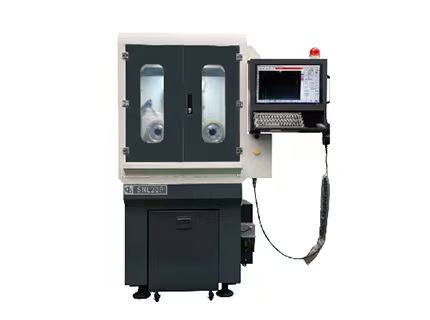 增長建設(shè)站