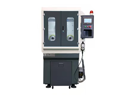 增長建設(shè)站