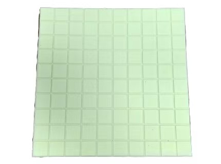 增長建設(shè)站