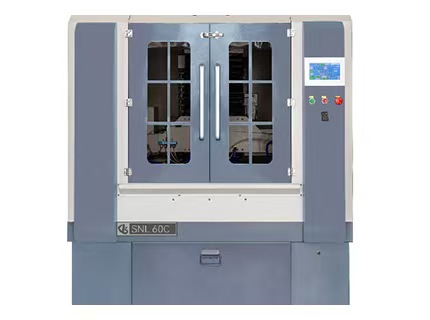 增長建設(shè)站