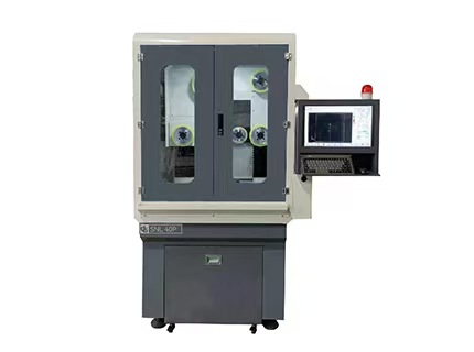 增長建設(shè)站