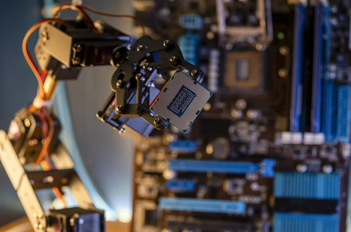 增長建設(shè)站