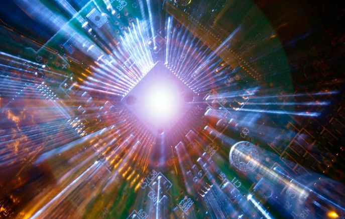 增長(zhǎng)建設(shè)站