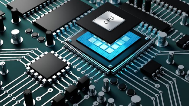 增長建設(shè)站