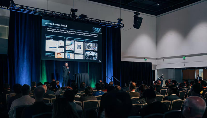 增長建設(shè)站