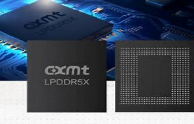 增長建設(shè)站