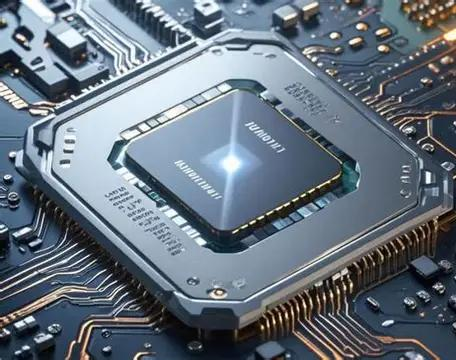 增長建設(shè)站