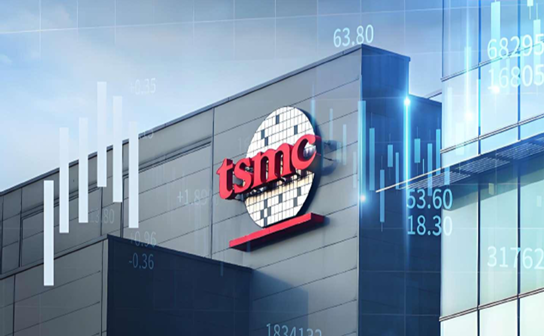 增長(zhǎng)建設(shè)站