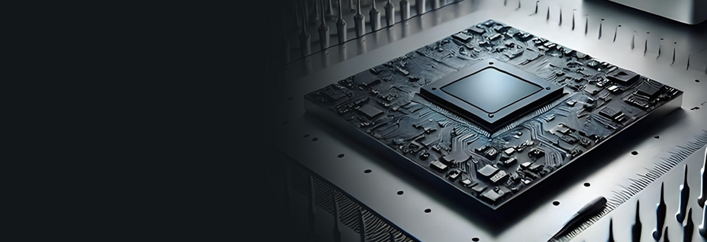 增長建設(shè)站