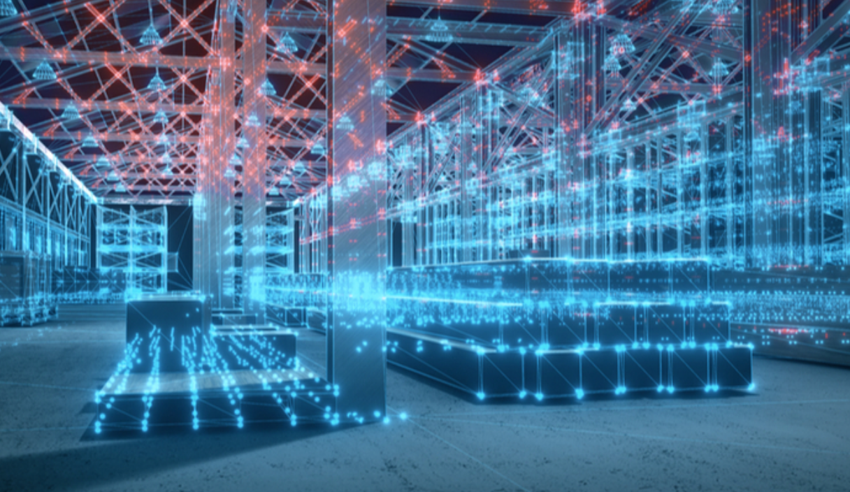 增長(zhǎng)建設(shè)站